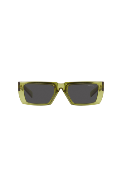 Prada PR 24YS 19B5S0