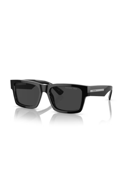 Prada PR 25ZS 1AB08G
