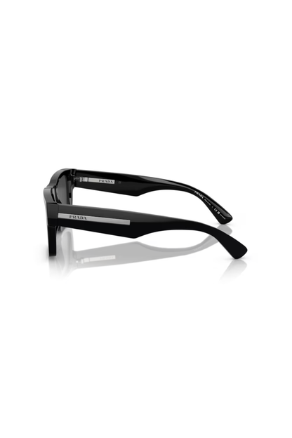 Prada PR 25ZS 1AB08G