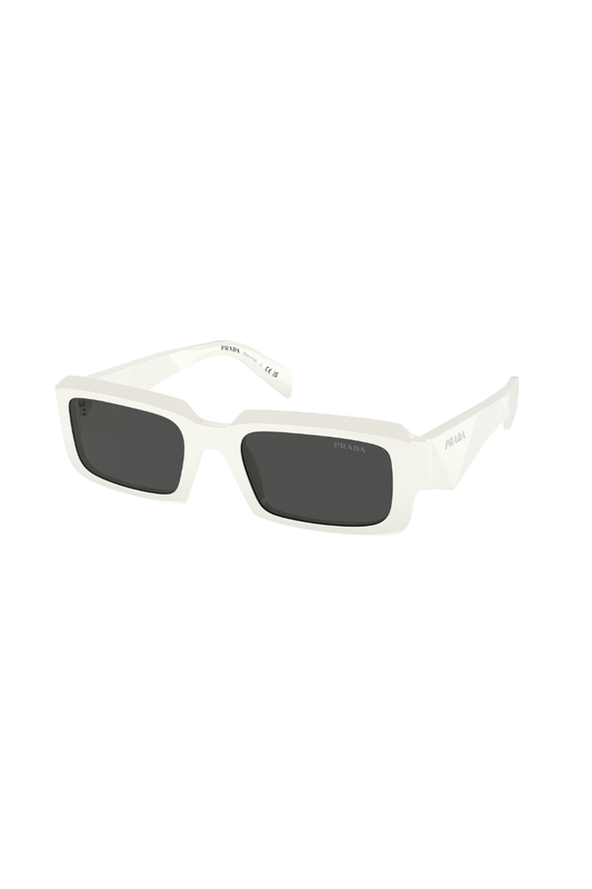 Prada PR 27ZS 17K08Z