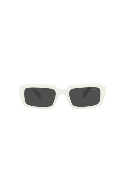 Prada PR 27ZS 17K08Z