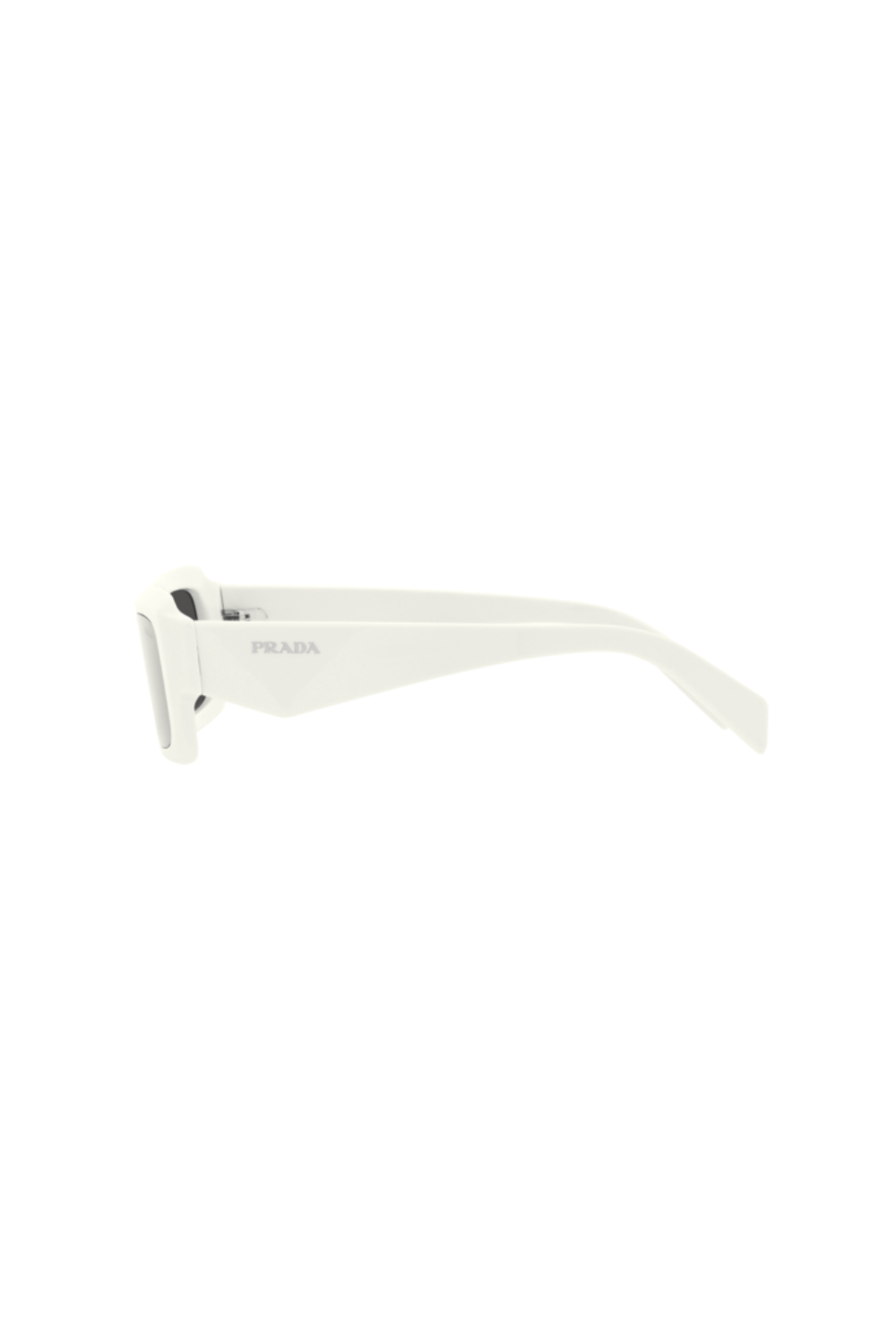 Prada PR 27ZS 17K08Z
