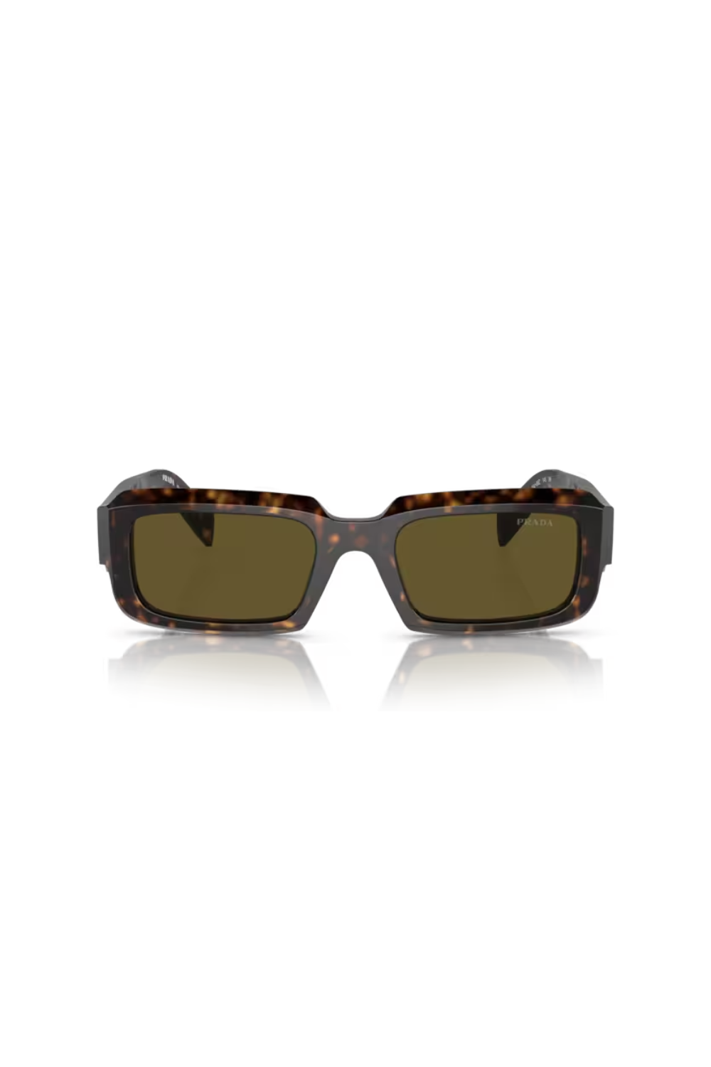 Prada PR 27ZS 19J09Z