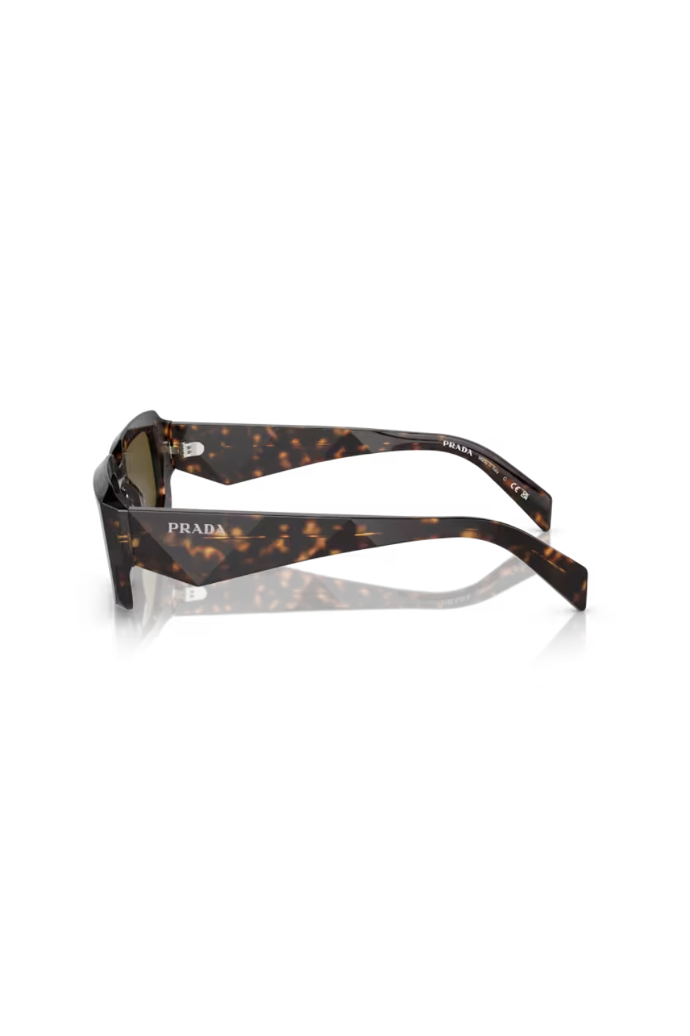 Prada PR 27ZS 19J09Z