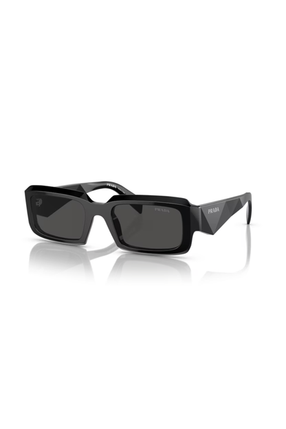 Prada PR 27ZS 16K08Z