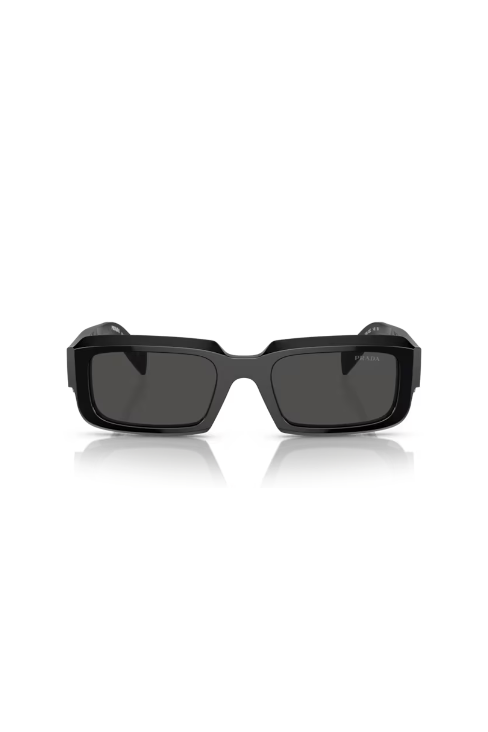 Prada PR 27ZS 16K08Z