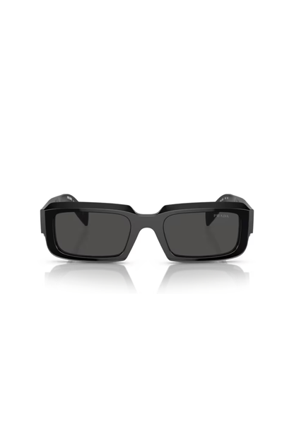 Prada PR 27ZS 16K08Z