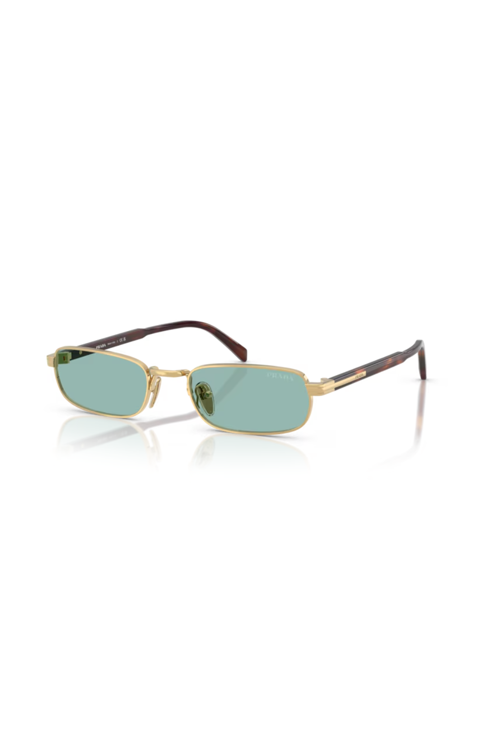 Prada PR 54S 5AK