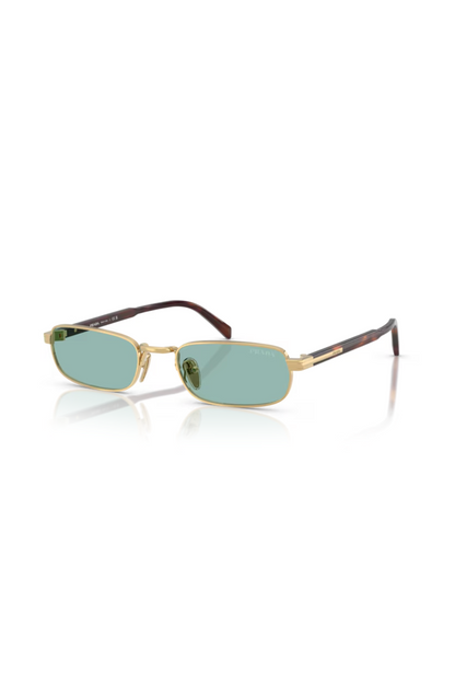 Prada PR 54S 5AK