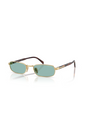 Prada PR 54S 5AK