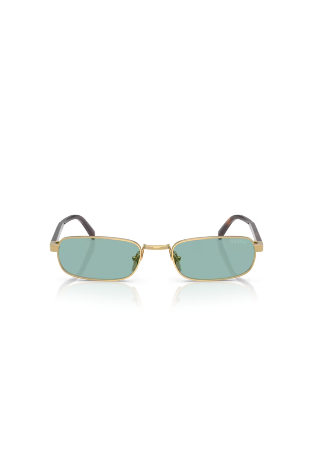 Prada PR 54S 5AK