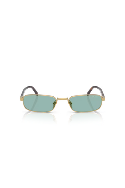Prada PR 54S 5AK
