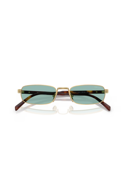 Prada PR 54S 5AK