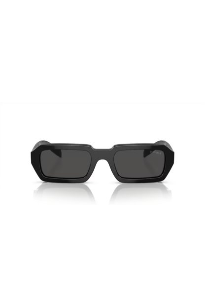 Prada PR A12S 16K08Z