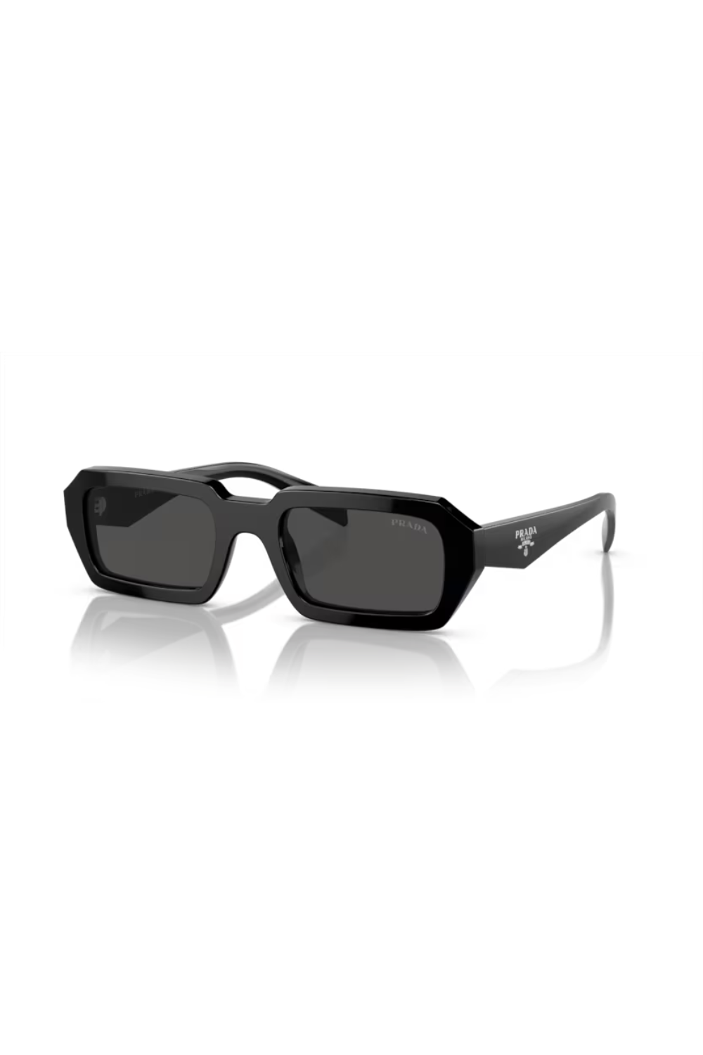 Prada PR A12S 16K08Z