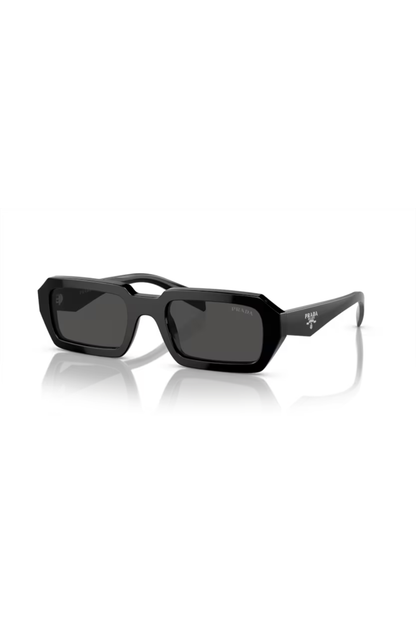 Prada PR A12S 16K08Z