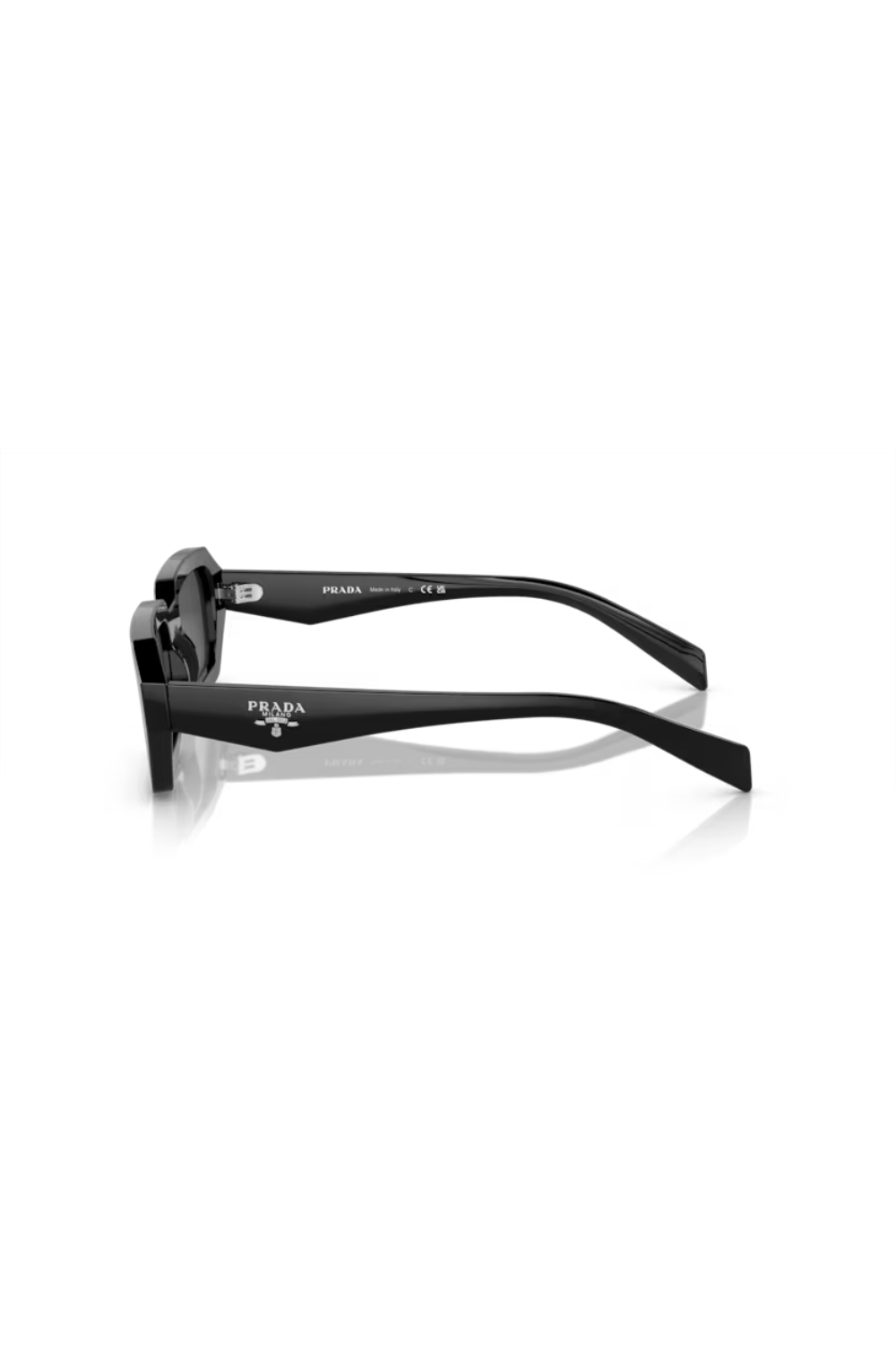 Prada PR A12S 16K08Z