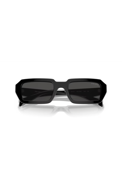 Prada PR A12S 16K08Z