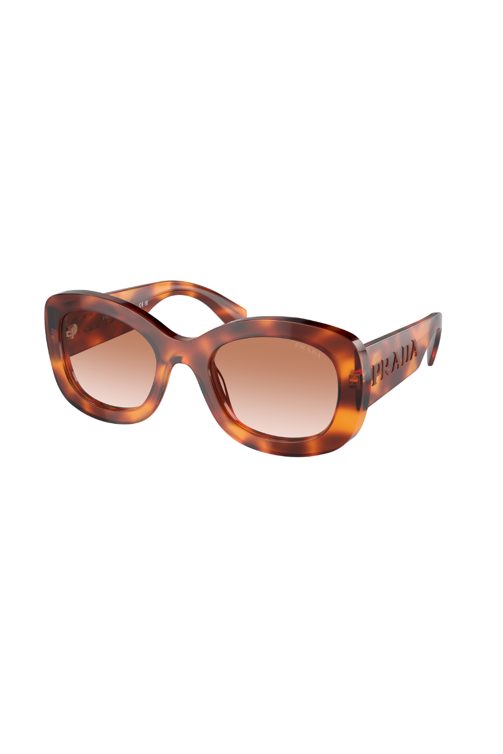 Prada PR A13S 18R70E