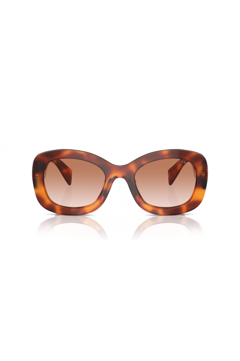 Prada PR A13S 18R70E