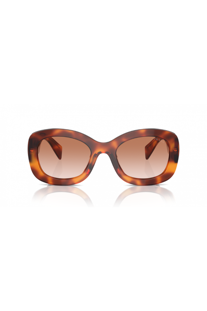 Prada PR A13S 18R70E