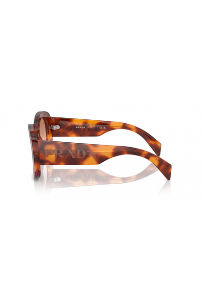 Prada PR A13S 18R70E