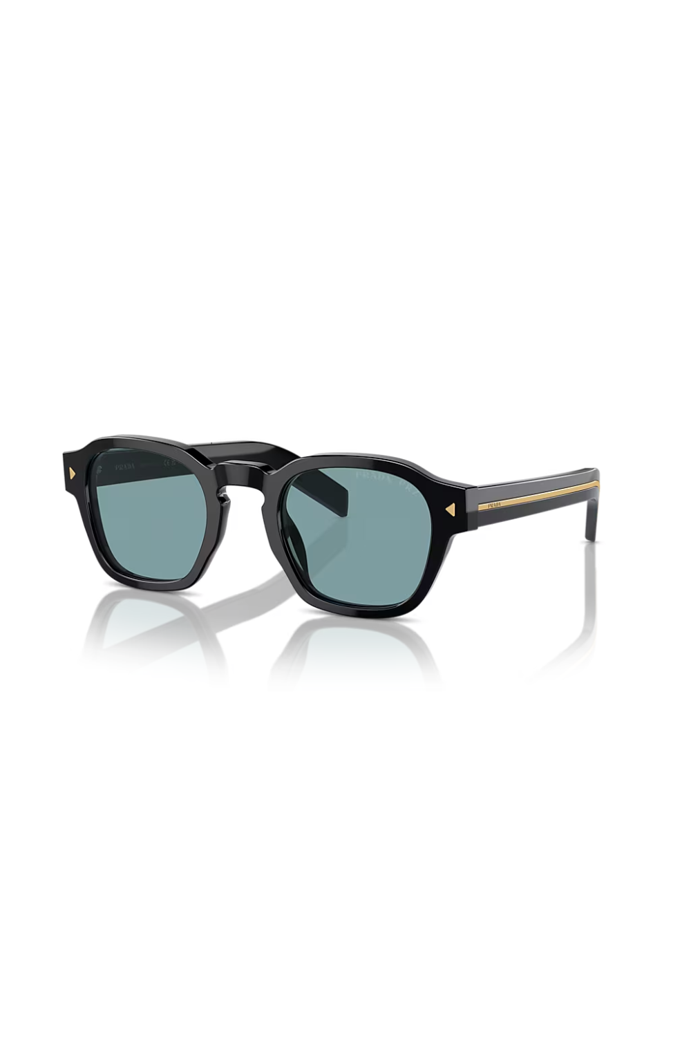 Prada PR A16S 16K04D