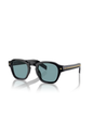 Prada PR A16S 16K04D