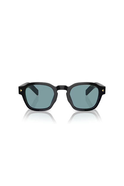 Prada PR A16S 16K04D