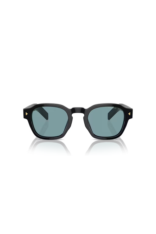 Prada PR A16S 16K04D