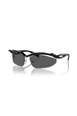 Prada PR A25S 1AB5S0