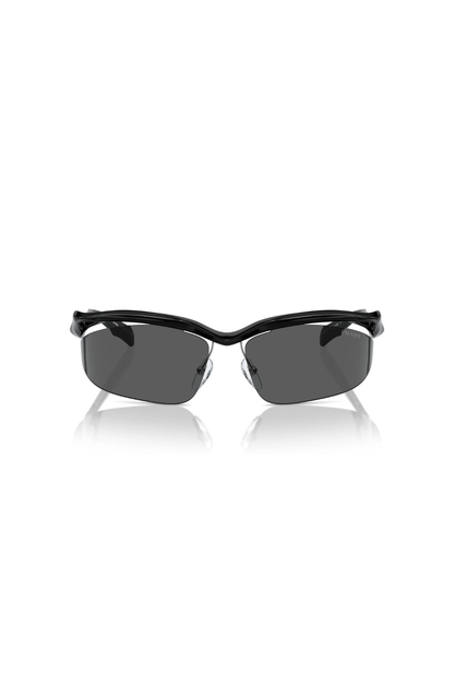 Prada PR A25S 1AB5S0