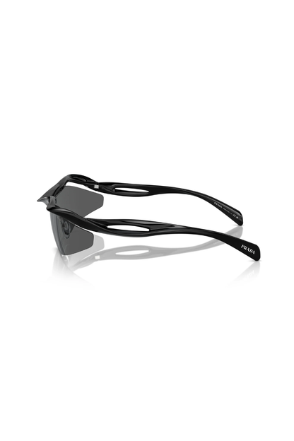 Prada PR A25S 1AB5S0