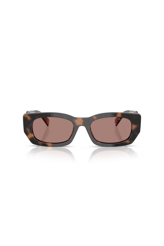 Prada PR B05S 23A60B