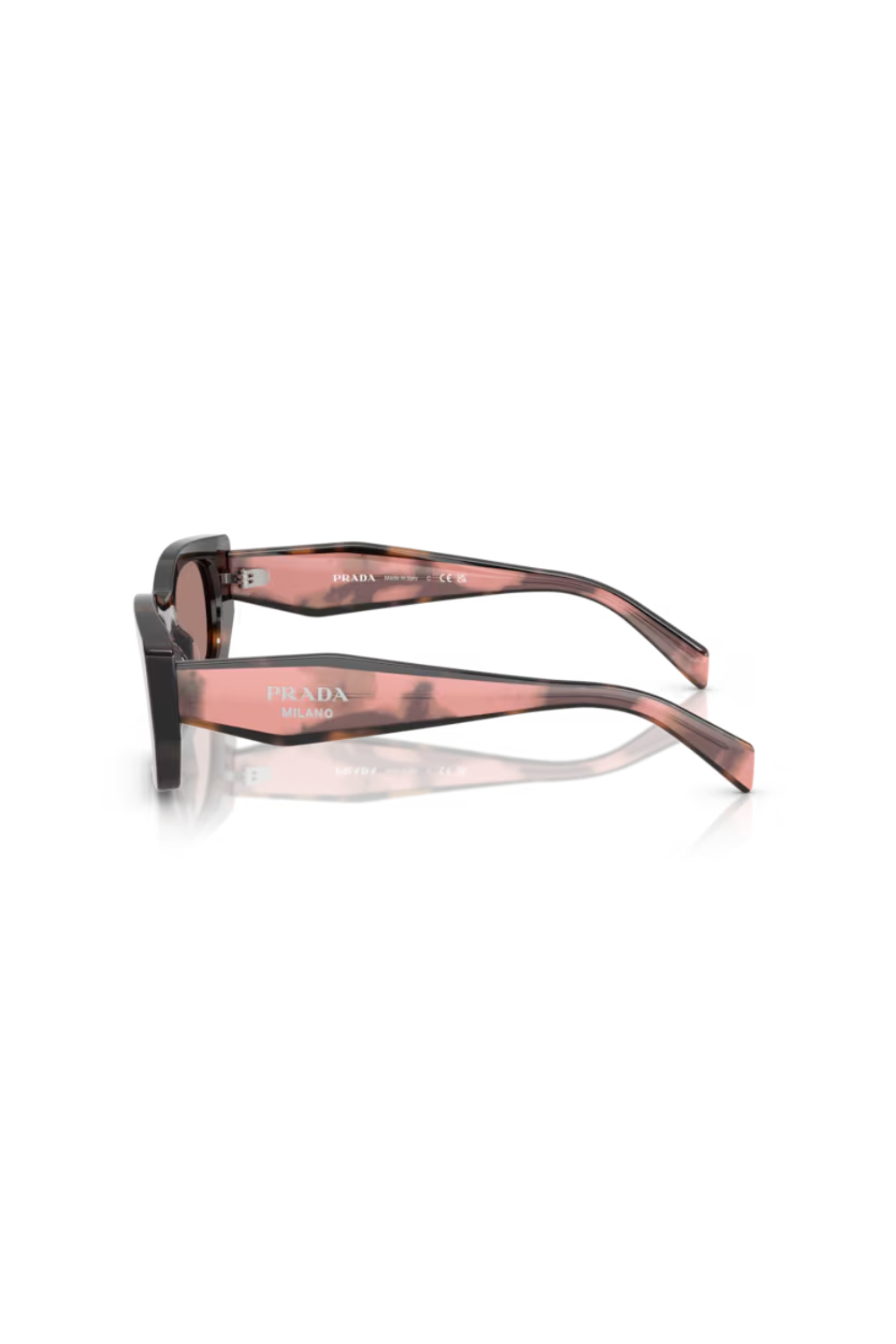 Prada PR B05S 23A60B