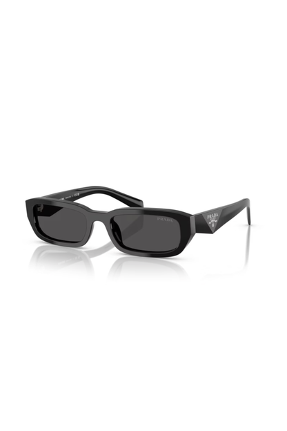 Prada PR B06S 16K08Z
