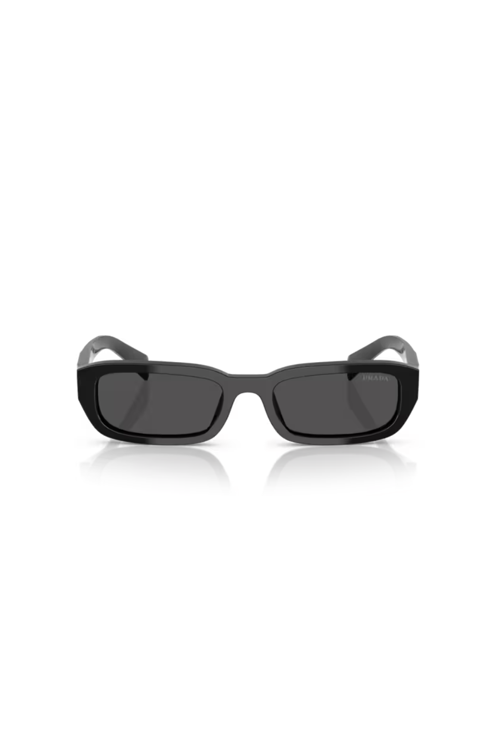 Prada PR B06S 16K08Z