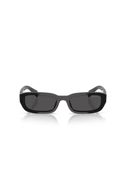 Prada PR B06S 16K08Z