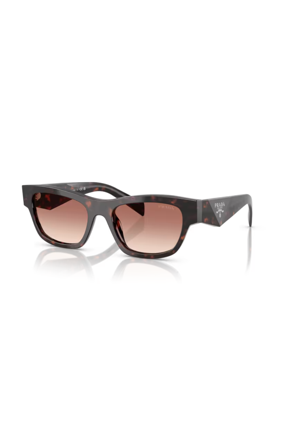 Prada PR B09S 17N50L
