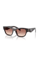 Prada PR B09S 17N50L