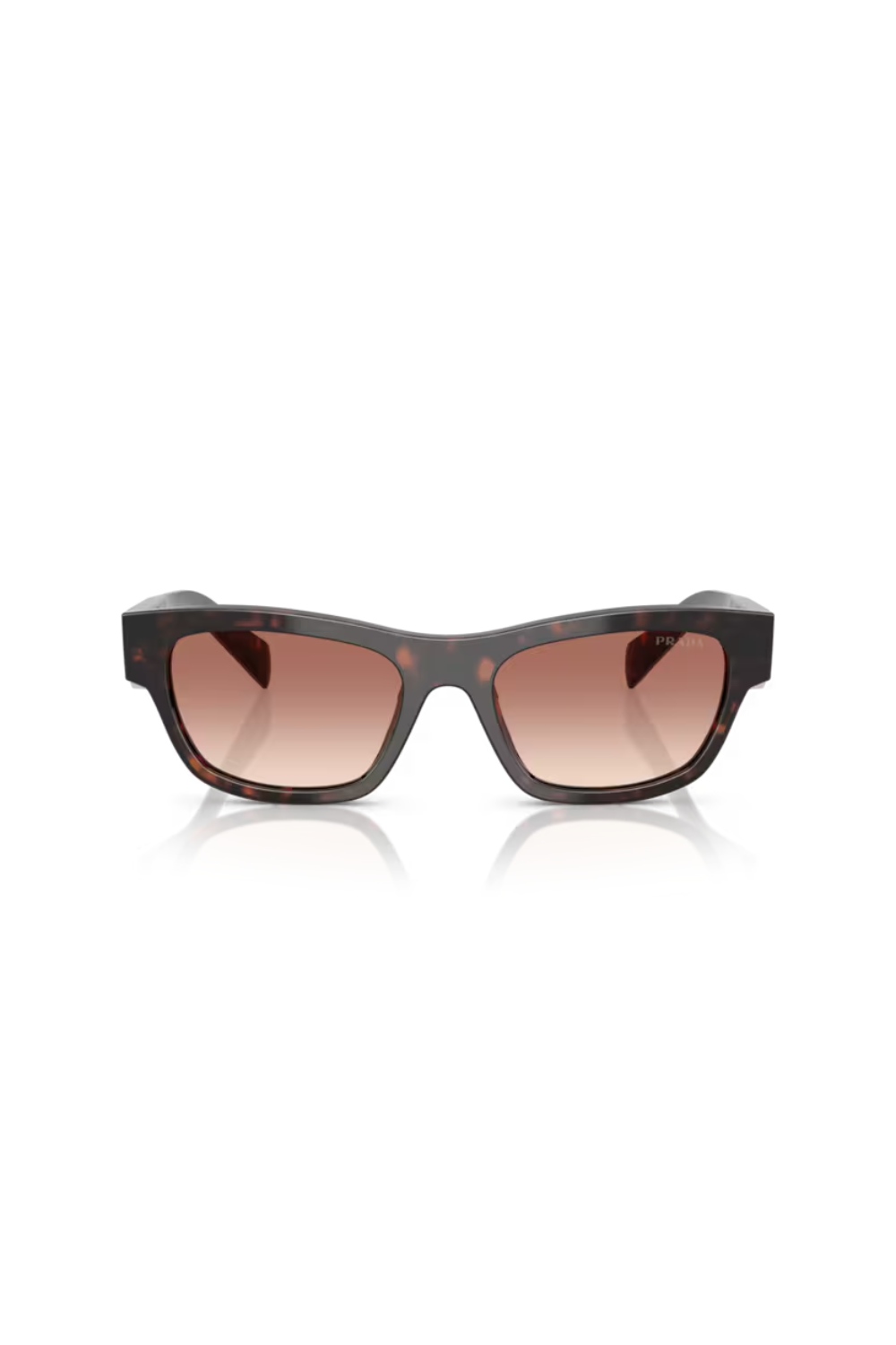 Prada PR B09S 17N50L