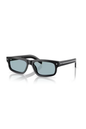 Prada PR B11S 16K60P