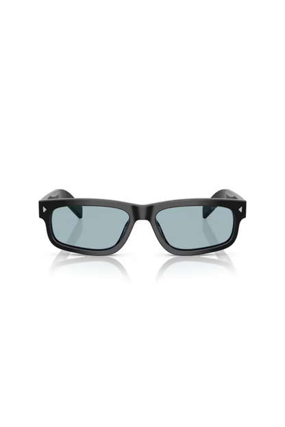 Prada PR B11S 16K60P