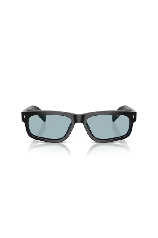 Prada PR B11S 16K60P