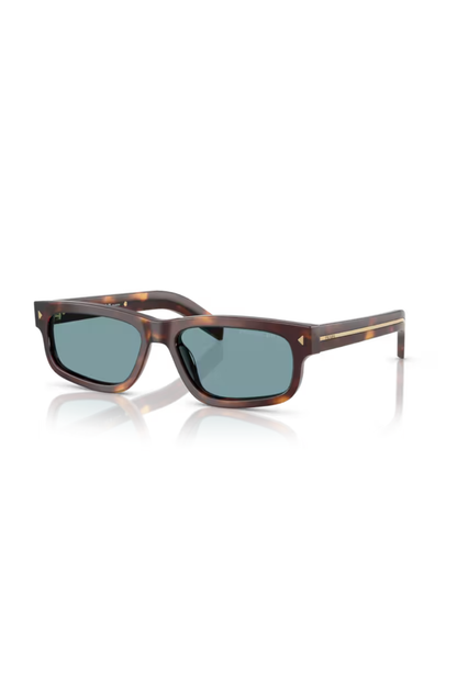 Prada PR B11S 15W04D