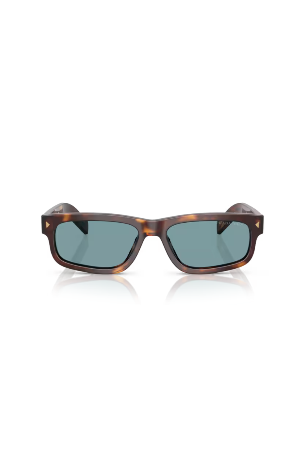 Prada PR B11S 15W04D