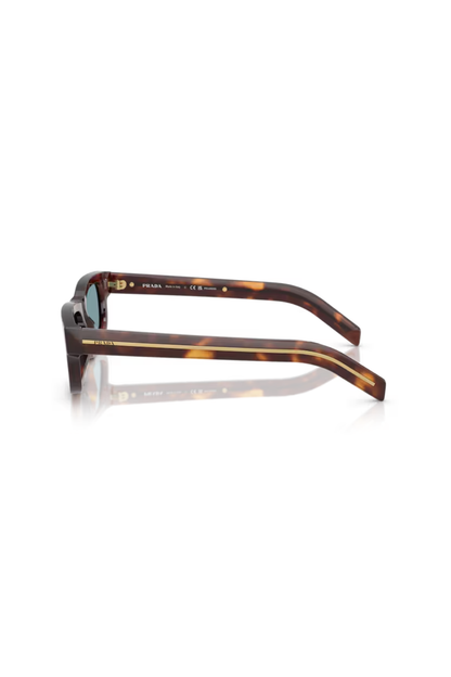 Prada PR B11S 15W04D