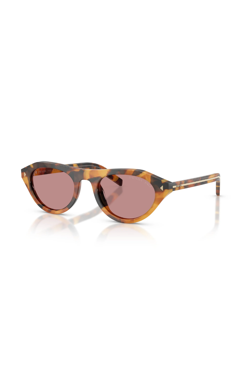Prada PR B15S 29C05Z