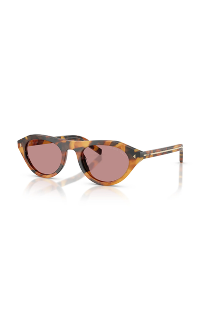 Prada PR B15S 29C05Z