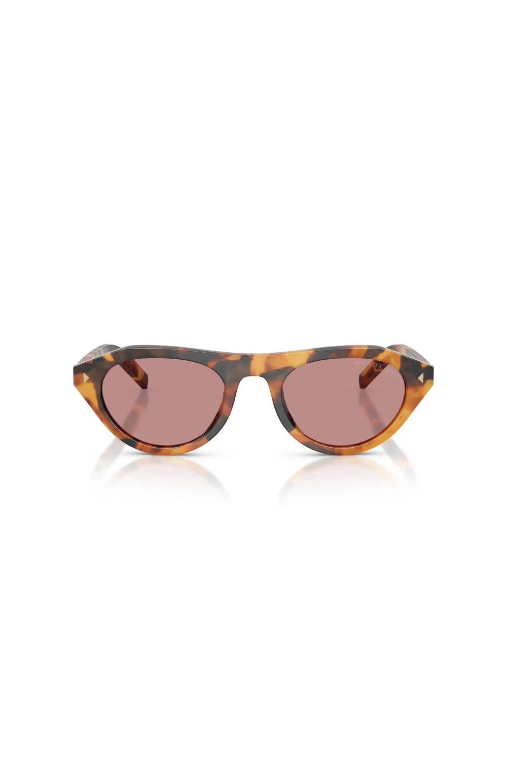 Prada PR B15S 29C05Z